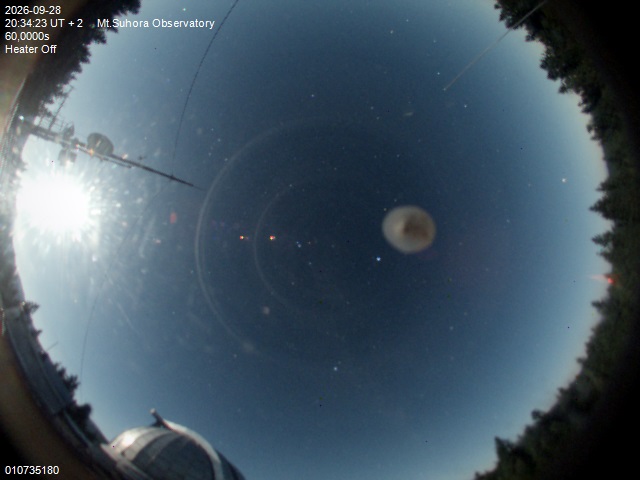 Image downloaded on 2026-09-28 at 20:36:22 local time.