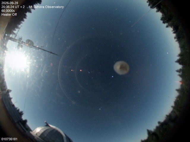 Image downloaded on 2026-09-28 at 20:37:23 local time.
