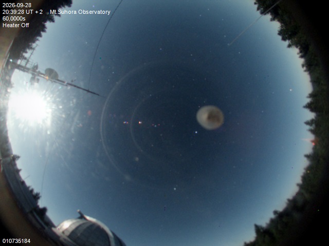 Image downloaded on 2026-09-28 at 20:41:27 local time.