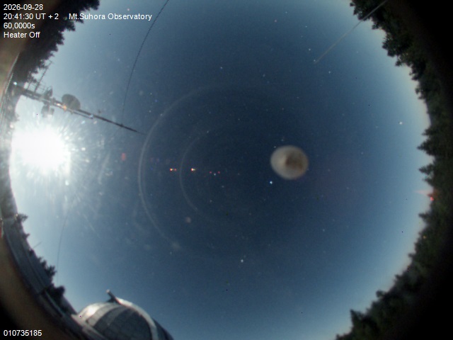 Image downloaded on 2026-09-28 at 20:43:29 local time.