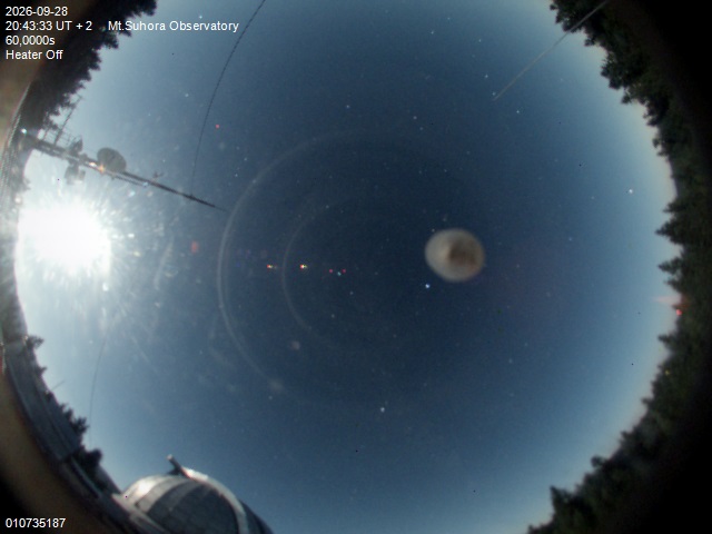 Image downloaded on 2026-09-28 at 20:45:32 local time.