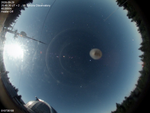 Image downloaded on 2026-09-28 at 20:47:34 local time.