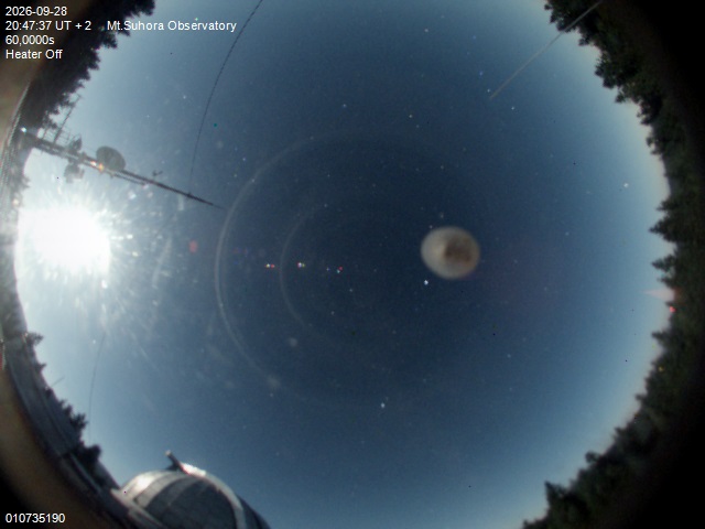 Image downloaded on 2026-09-28 at 20:49:36 local time.