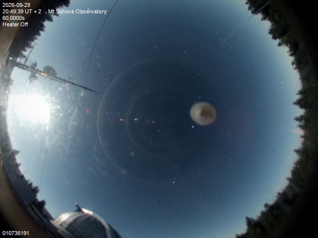 Image downloaded on 2026-09-28 at 20:51:38 local time.