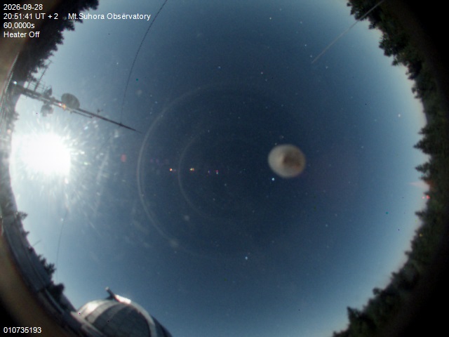 Image downloaded on 2026-09-28 at 20:53:40 local time.