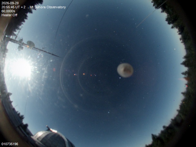 Image downloaded on 2026-09-28 at 20:57:44 local time.