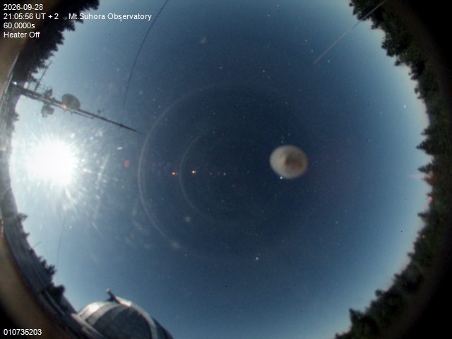 Image downloaded on 2026-09-28 at 21:07:55 local time.