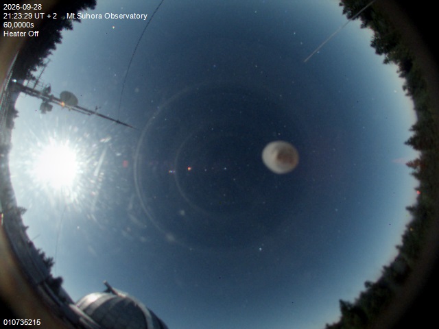 Image downloaded on 2026-09-28 at 21:25:28 local time.