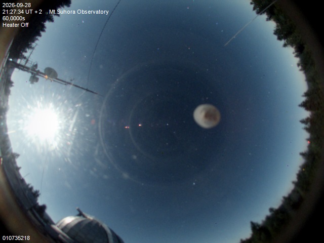 Image downloaded on 2026-09-28 at 21:29:33 local time.