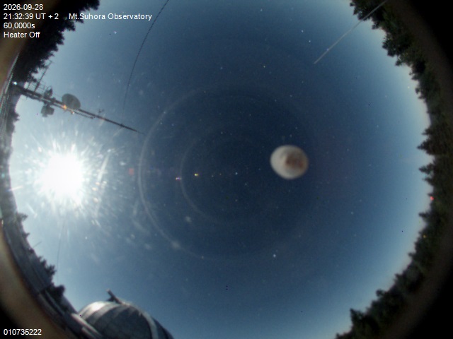 Image downloaded on 2026-09-28 at 21:34:38 local time.