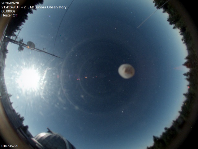 Image downloaded on 2026-09-28 at 21:43:47 local time.