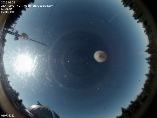 Image downloaded on 2026-09-28 at 21:49:08 local time.