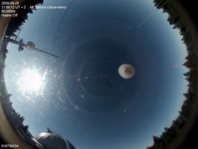 Image downloaded on 2026-09-28 at 21:52:12 local time.