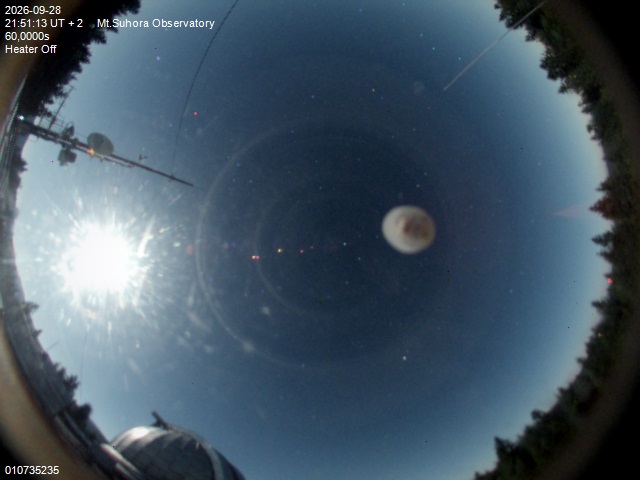 Image downloaded on 2026-09-28 at 21:53:12 local time.