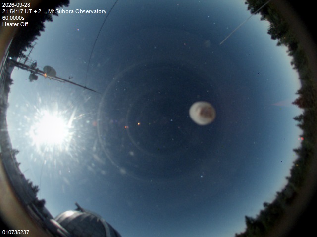Image downloaded on 2026-09-28 at 21:56:16 local time.