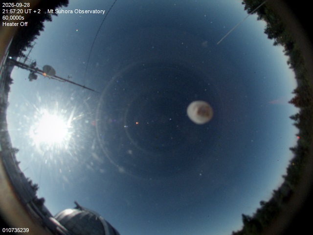 Image downloaded on 2026-09-28 at 21:59:20 local time.