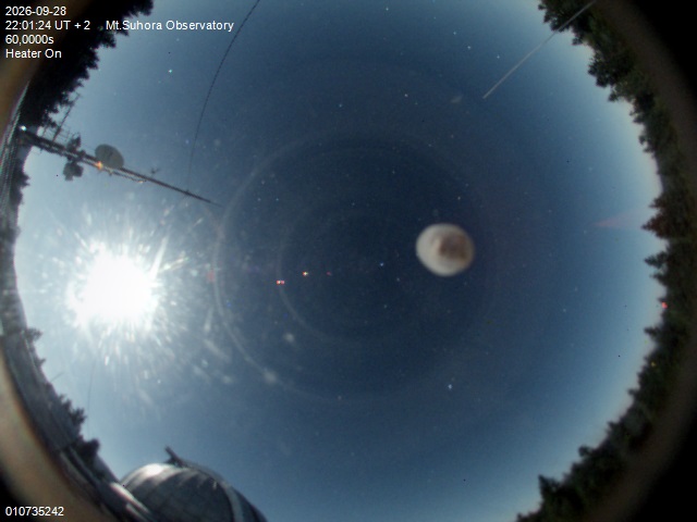 Image downloaded on 2026-09-28 at 22:03:23 local time.