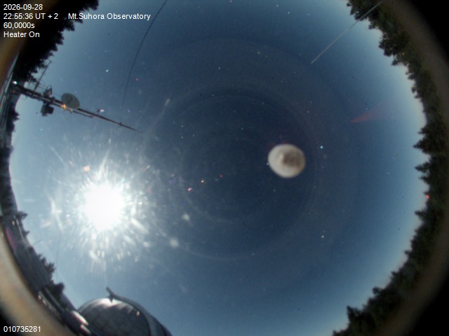 Image downloaded on 2026-09-28 at 22:57:35 local time.