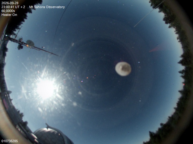 Image downloaded on 2026-09-28 at 23:02:40 local time.