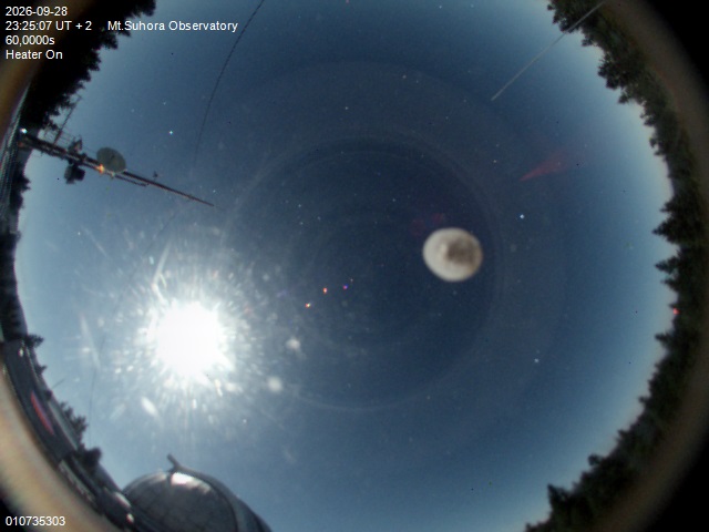 Image downloaded on 2026-09-28 at 23:27:06 local time.