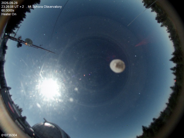Image downloaded on 2026-09-28 at 23:28:07 local time.
