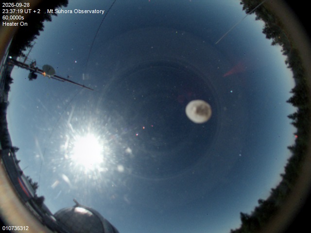 Image downloaded on 2026-09-28 at 23:39:18 local time.