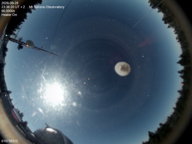 Image downloaded on 2026-09-28 at 23:40:19 local time.
