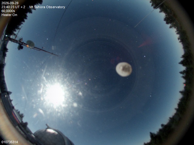 Image downloaded on 2026-09-28 at 23:42:22 local time.
