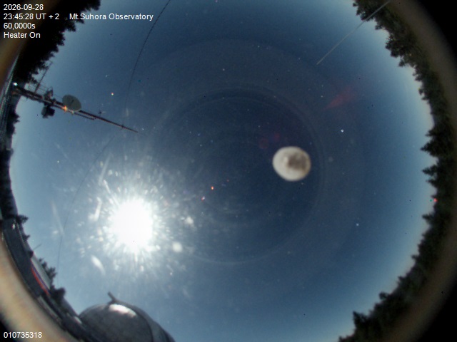 Image downloaded on 2026-09-28 at 23:47:27 local time.