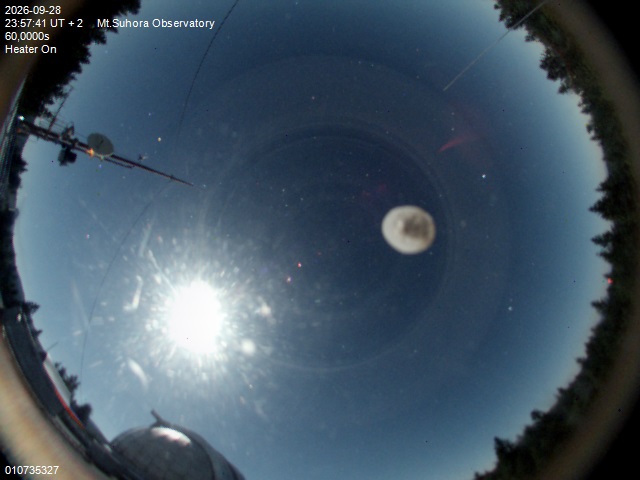 Image downloaded on 2026-09-28 at 23:59:40 local time.
