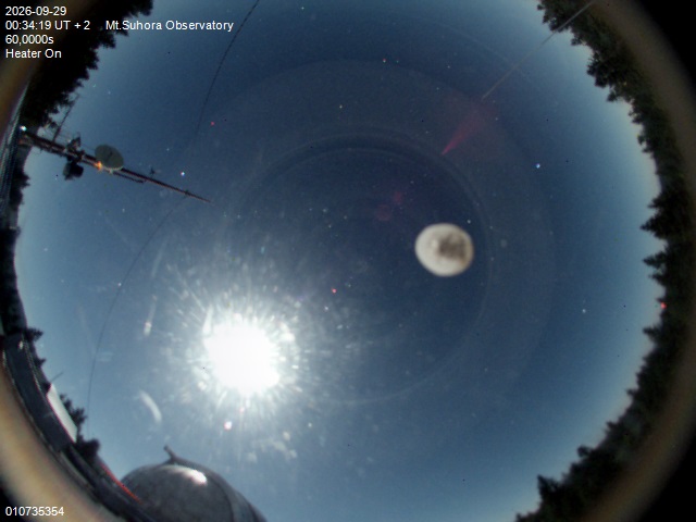 Zdjęcie ściągnięte w dniu 2026-09-29 o godzinie 00:36:18 czasu lokalnego.