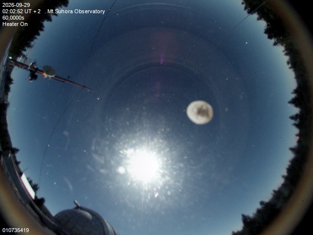 Image downloaded on 2026-09-29 at 02:04:51 local time.