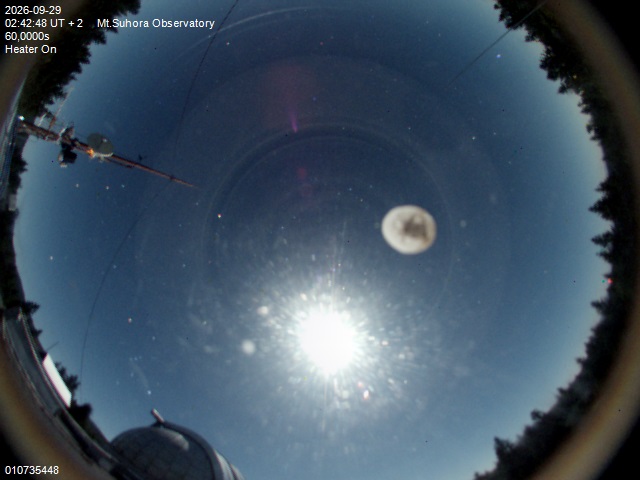 Image downloaded on 2026-09-29 at 02:44:47 local time.