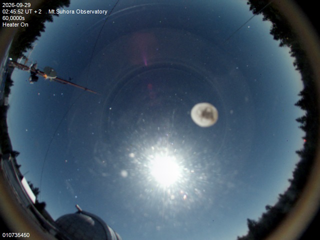 Image downloaded on 2026-09-29 at 02:47:51 local time.