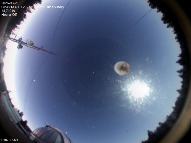 Image downloaded on 2026-09-29 at 05:34:59 local time.