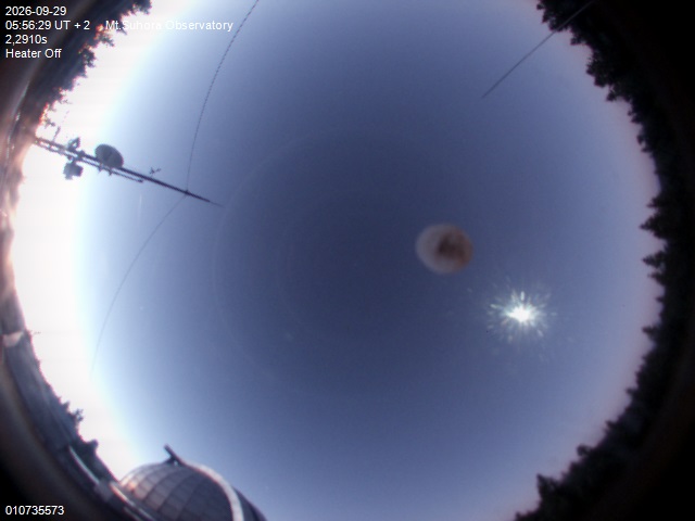 Image downloaded on 2026-09-29 at 05:57:30 local time.