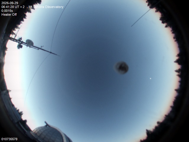 Image downloaded on 2026-09-29 at 06:42:26 local time.