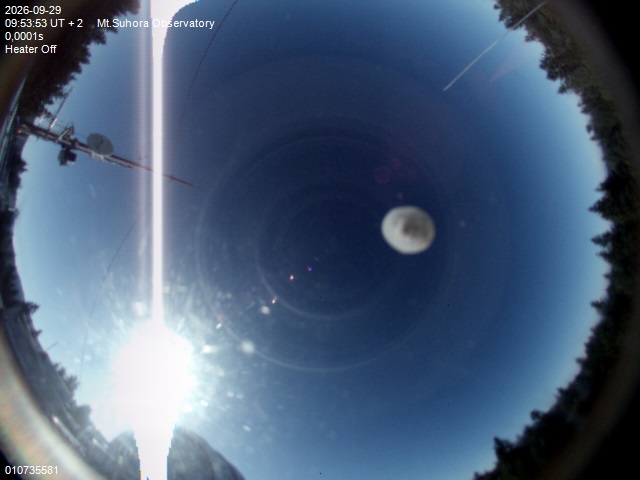 Image downloaded on 2026-09-29 at 09:54:51 local time.