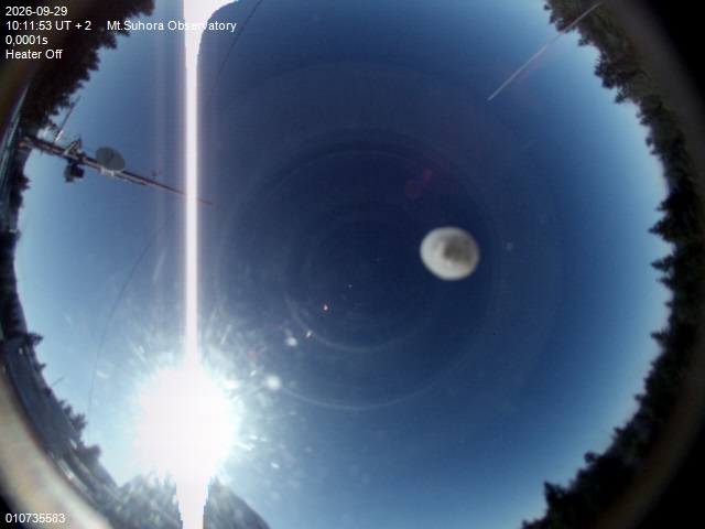 Image downloaded on 2026-09-29 at 10:12:51 local time.