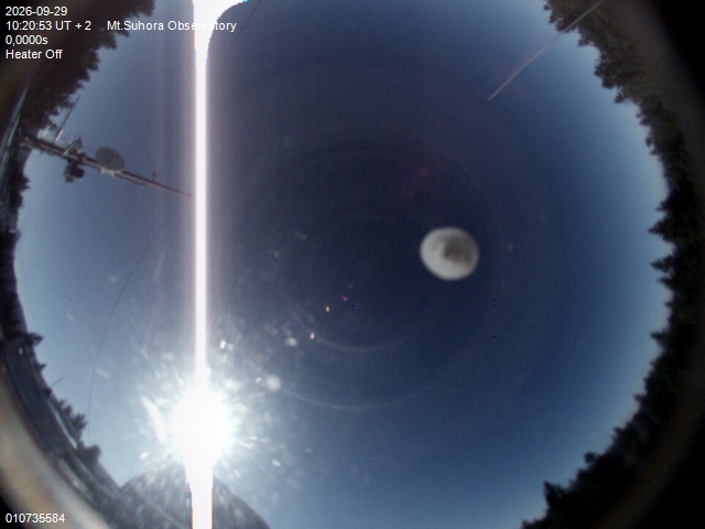 Image downloaded on 2026-09-29 at 10:21:51 local time.