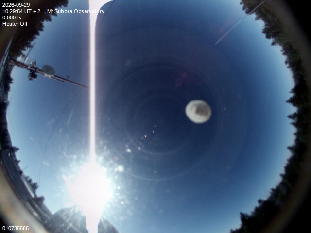 Image downloaded on 2026-09-29 at 10:30:51 local time.