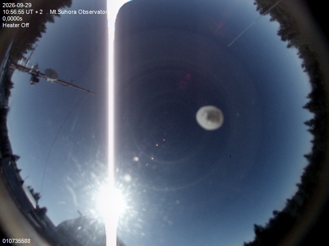 Image downloaded on 2026-09-29 at 10:57:53 local time.