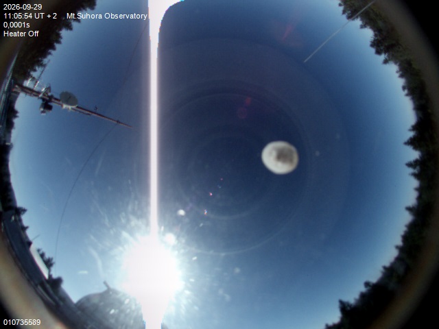 Image downloaded on 2026-09-29 at 11:06:52 local time.