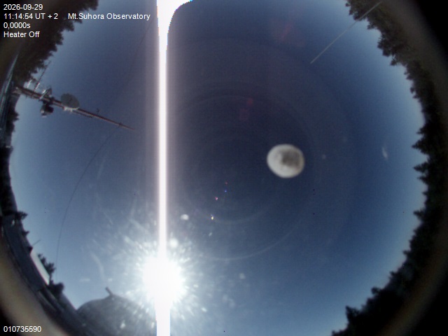 Image downloaded on 2026-09-29 at 11:15:53 local time.