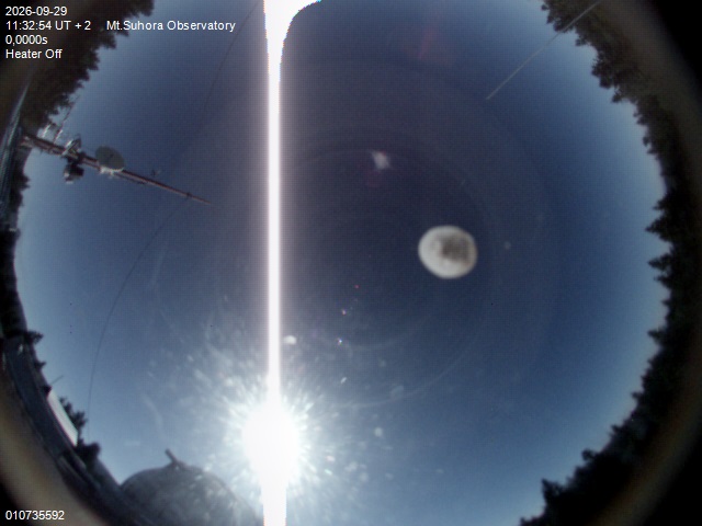 Image downloaded on 2026-09-29 at 11:33:52 local time.