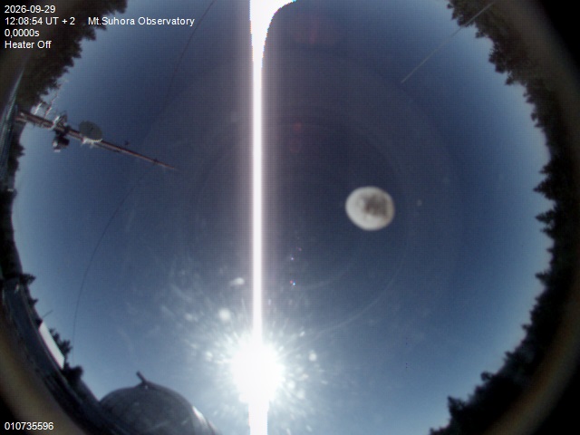 Image downloaded on 2026-09-29 at 12:09:52 local time.
