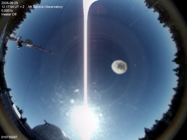 Image downloaded on 2026-09-29 at 12:18:52 local time.
