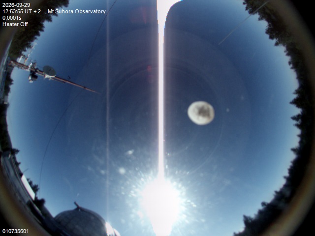 Image downloaded on 2026-09-29 at 12:54:53 local time.