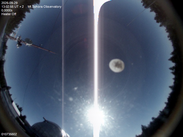 Image downloaded on 2026-09-29 at 13:03:54 local time.