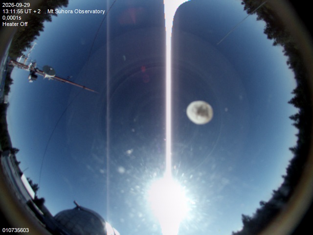 Image downloaded on 2026-09-29 at 13:12:53 local time.